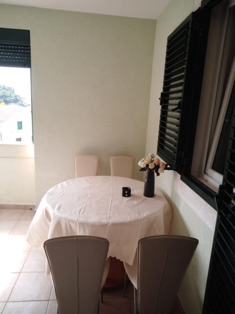 Apartman Ozi Apartment in Budva Municipality