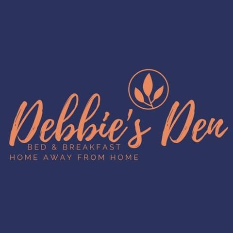 Property logo or sign, Logo/Certificate/Sign