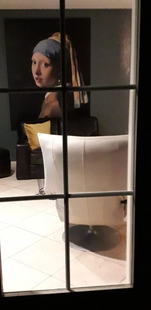 Camping 7Huizen aan Zee Campground/
RV Resort in Scharendijke