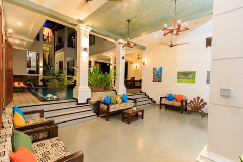 Living room, Seating area, Internal: Not applicable to any particular room