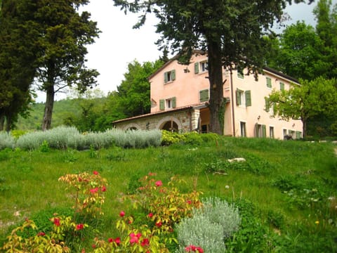Villa Bea Villa in Veneto