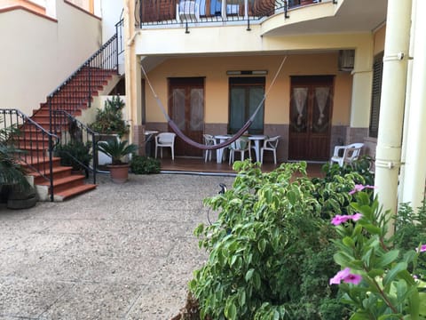 Property building, Facade/entrance, Street view