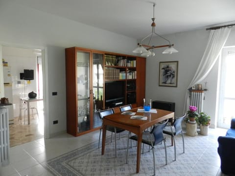 Annunziatella95 Bed and Breakfast in Matera