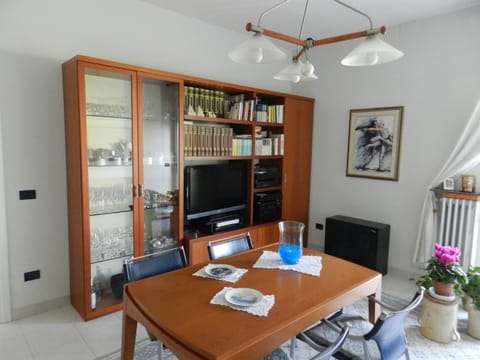 Annunziatella95 Bed and Breakfast in Matera