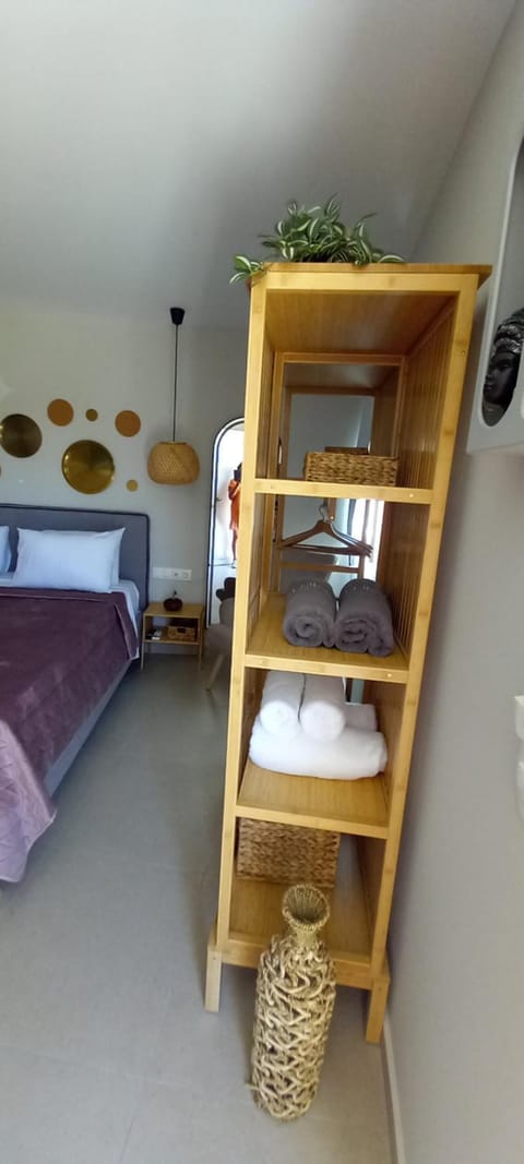 Del Mare Beach Hotel Apartment hotel in Corfu, Greece