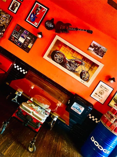 Albergo della Posta Hotel in Province of Brescia