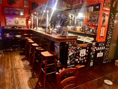 Albergo della Posta Hotel in Province of Brescia