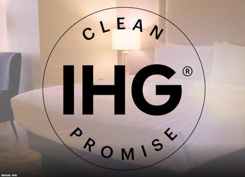 Logo/Certificate/Sign