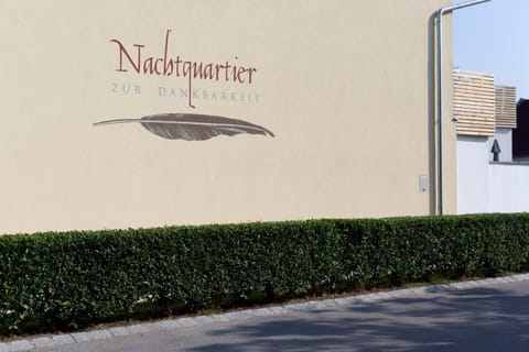 Logo/Certificate/Sign