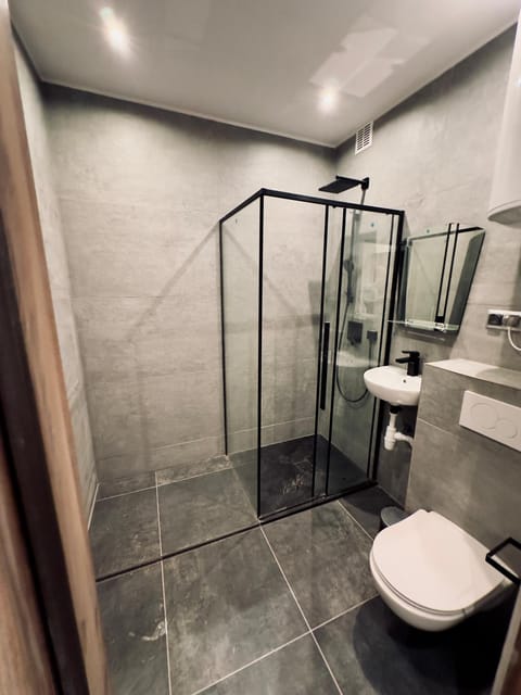 Apartamenty Grodzka 8 Apartment in Krakow