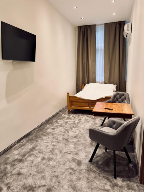 Apartamenty Grodzka 8 Apartment in Krakow