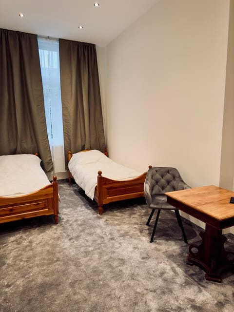 Apartamenty Grodzka 8 Apartment in Krakow