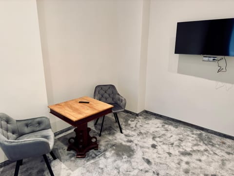 Apartamenty Grodzka 8 Apartment in Krakow