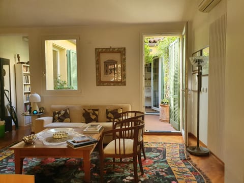 B&B Griffoni 7 Bed and Breakfast in Bologna