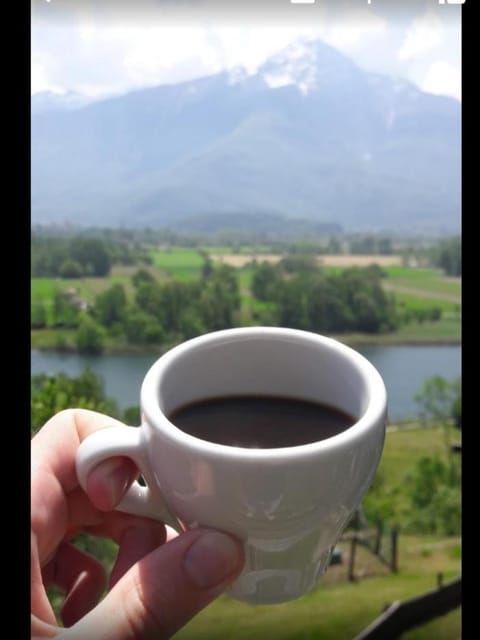 Holiday home Désirée House in Canton of Grisons