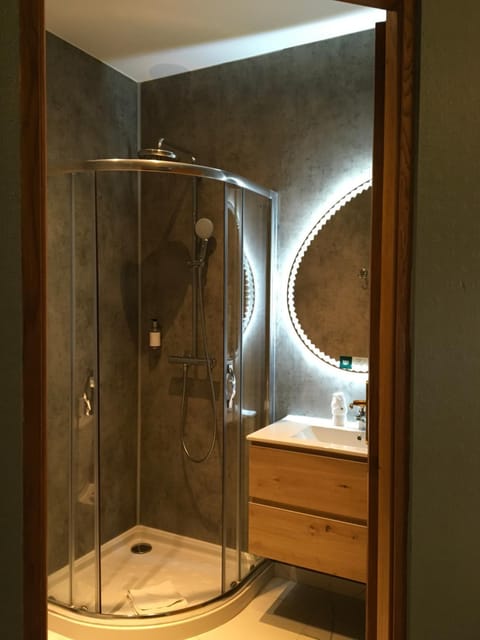 Logis Hôtel & Appartements Le Florence Hotel in Wallonia, Belgium