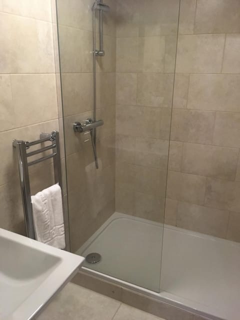 Old Court Hotel & Apartments Hotel in Forest of Dean