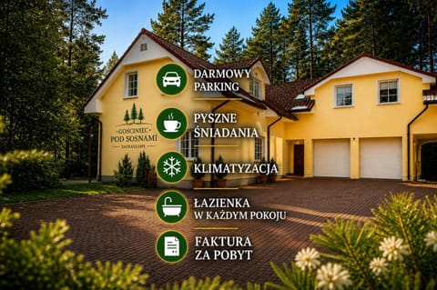 Property building, Day, Property logo or sign, Garden, Garden view