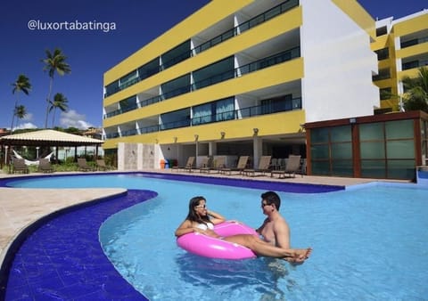 Restaurant/places to eat, Facade/entrance, Activities, View (from property/room), Decorative detail, Aqua park, Guests, Landmark view, Pool view, Swimming pool