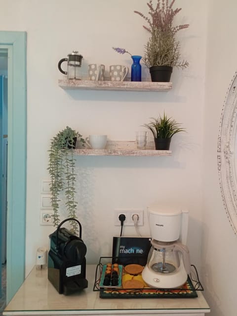 Lemon Tree Cottage House in Messenia