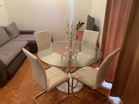 Apartment Lena Apartment in Šibenik-Knin County, Croatia