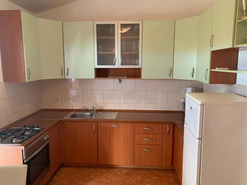 Apartment Lena Apartment in Šibenik-Knin County, Croatia