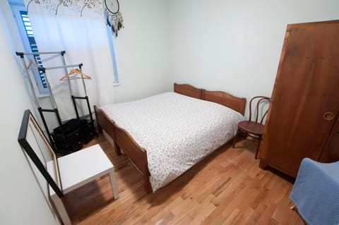 Sunny apartment Apartment in Zadar