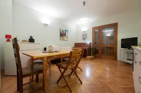 Sunny apartment Apartment in Zadar