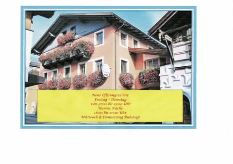 Property building, Restaurant/places to eat, Logo/Certificate/Sign