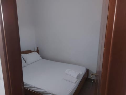 Delfinario Hotel in Magnesia Prefecture, Greece