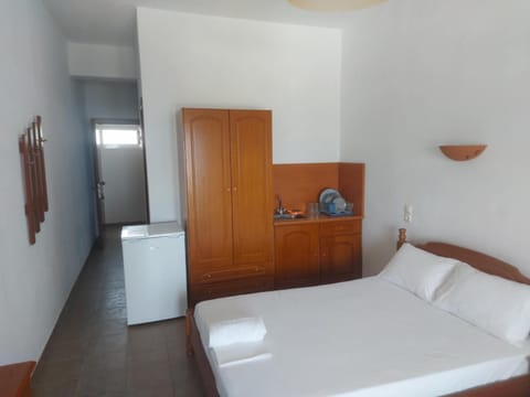 Delfinario Hotel in Magnesia Prefecture, Greece