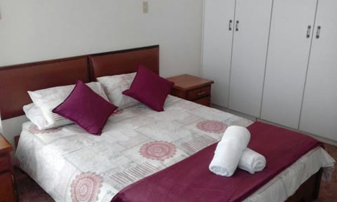 Bay House House in Western Cape