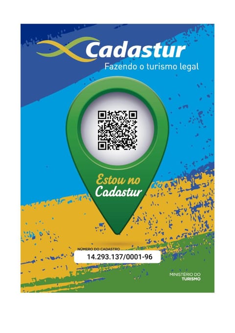 Logo/Certificate/Sign, Certificate/Award