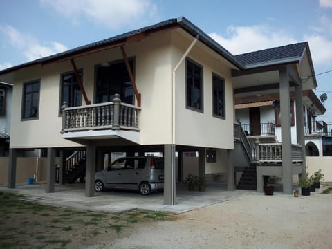 Property building, Balcony/Terrace, Banquet/Function facilities