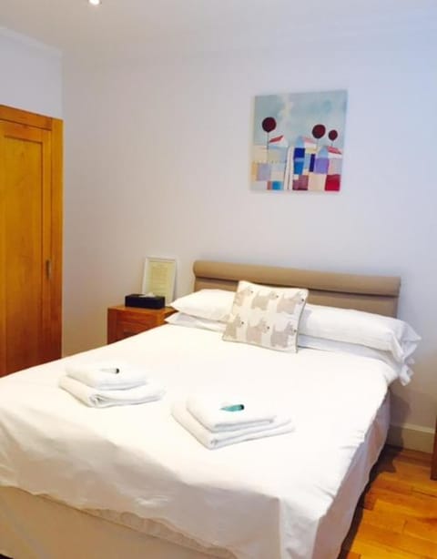 The Crown Hotel Hotel in England