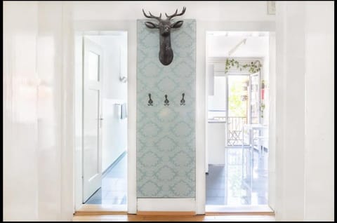 Cozy Apartment Ulmenstrasse Apartment in Lucerne