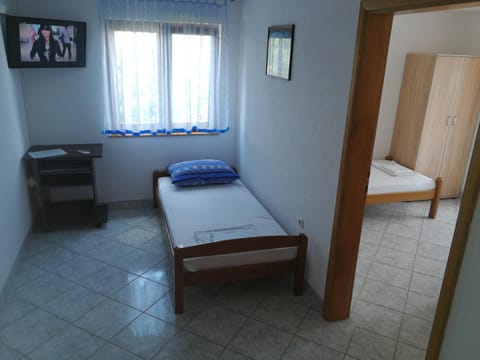 Apartmani Emily Apartment in Tisno