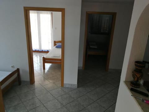 Apartmani Emily Apartment in Tisno