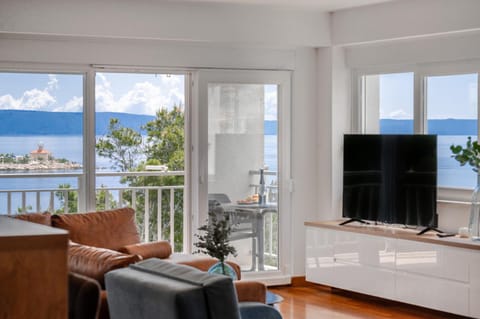 Apartman Zdravka Apartment in Makarska