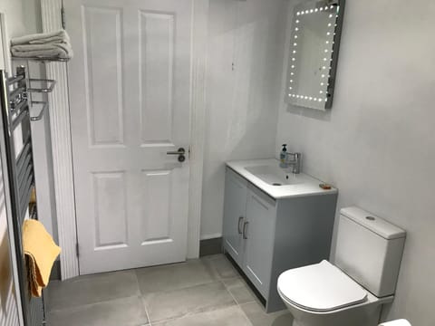 Mary Ann's Ballyheigue Cottage House in County Kerry