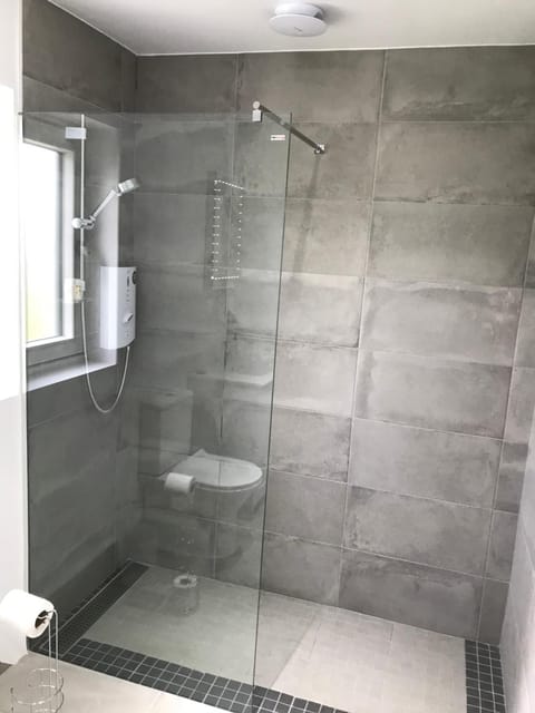 Mary Ann's Ballyheigue Cottage House in County Kerry