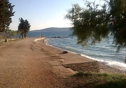 Apartments Helena Apartment in Šibenik-Knin County, Croatia