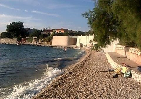 Apartments Helena Apartment in Šibenik-Knin County, Croatia