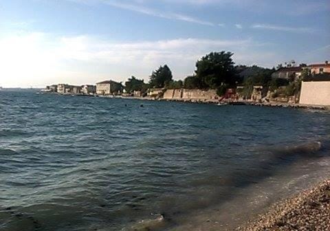 Apartments Helena Apartment in Šibenik-Knin County, Croatia