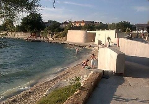 Apartments Helena Apartment in Šibenik-Knin County, Croatia