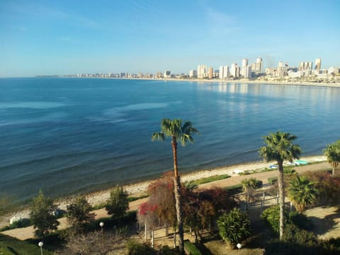 Spring, Off site, Day, Other, Beach