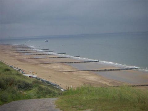 Apartments Valkenisse Apartment in Zeeland, Netherlands