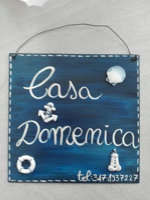 Property logo or sign, Decorative detail