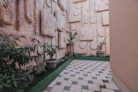 Apartment Patricia Apartment in Lika-Senj County