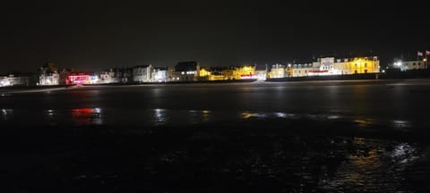 Relais du Cap romain Bed and Breakfast in Normandy